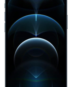 IPhone 12 Pro - comme neuf