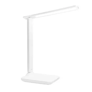 LED de bureau - S9- disponible à Yaounde