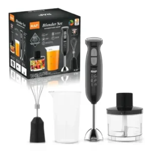 Mixeur RAF en vente à Yaoundé , livraison partout