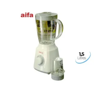 ROBOT MIXEUR de marque AIFA disponible à Yaoundé chez Iphone Cameroun