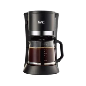 Cafetière RAF en vente à Yaoundé chez My Store 237